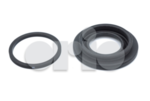 5061817 - : Brake Sealing KIt for Saab: 9-5 Image