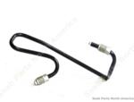 12794668 - : Brake Line for Saab Image