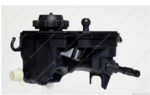 12794644 - Steering: Reservoir for Saab: 9-3 Image