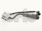 8583536 - Electrical: Combination Switch for Saab: 900 Image