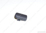 10377300 - : Dashboard Panel Cover - Ebony for Saab Image