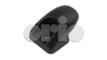 4697272 - : Convertible Top Bow Guide for Saab Image