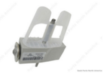 13313727 - : AC Expansion Valve for Saab: 9-5 Image