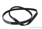 4961058 - : Serpentine Belt for Saab: 9-3 Image