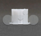 7559875 - Unclassified: Shifter Bushing for Saab Image