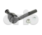 93172255 - : Tie Rod End for Saab: 9-3 Image
