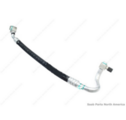 4542403 - : AC Hose Assembly for Saab: 9-5 Image