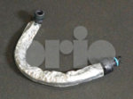 12617551 - Emission Control: PCV Valve for Saab: 9-5 Image