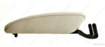 12786972 - Body: Armrest for Saab: 9-3 Image