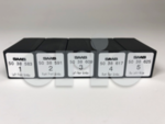 32025829 - : Relays Kit of 5 for Saab: 9-3 Image