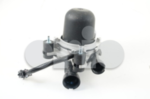 55560133 - : Secondary Air Pump for Saab: 9-3, 9-5 Image