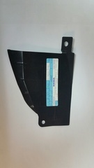 Fender Liner Extension - Volvo (9190823)