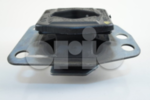 5063714 - : Vibration damper for Saab: 9-5 Image