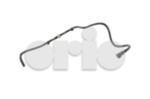 5961610 - : Oil Trap Hose for Saab Image