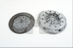 55562984 - : Clutch Kit for Saab: 9-3 Image