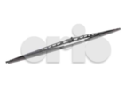 93195936 - : Wiper Blade for Saab: 9-3, 900, 9000 Image