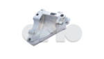55564668 - : Power Steering Pump Bracket for Saab: 9-5 Image