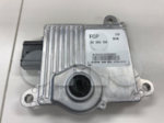 55560156 - : Control Unit for Saab: 9-3 Image