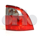 5142260 - : Taillight for Saab: 9-5 Image