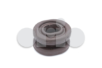 30550870 - : Windshield Wiper Linkage Bushing for Saab: 9-3, 900 Image