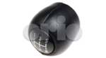 32021988 - Body: Shift Knob for Saab: 9-3 Image
