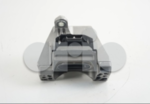 12785090 - : Front Mount for Saab: 9-3 Image