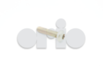 8059420 - : SCREW for Saab: 900 Image
