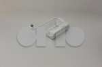 24418370 - : AC Receiver Drier for Saab: 9-3, 9-3X Image
