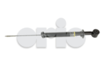 12760016 - Unclassified: Shock Absorber for Saab Image