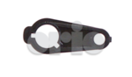 5334701 - : Blend Door Lever for Saab: 9-5 Image
