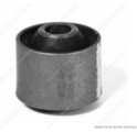 32021437 - : LINK ROD BUSHING for Saab Image