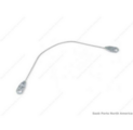 4550752 - Body: Cable for Saab: 9-3, 900 Image