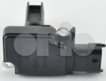 12788131 - : Mass Air Flow Sensor for Saab: 9-3, 9-3X Image
