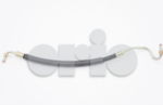 5170485 - : Pressure Hose for Saab: 9000 Image