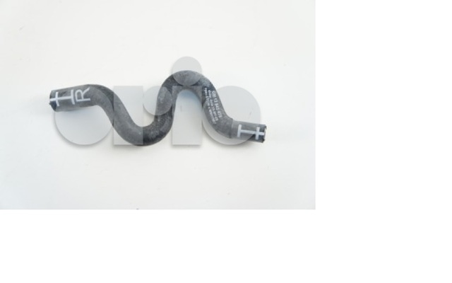 12842478 - : Hose for Saab Image