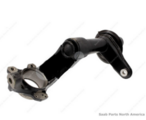 5080627 - : Steering Knuckle for Saab: 9-3 Image