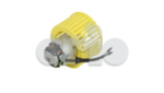 32021805 - : Fan Unit for Saab: 9000 Image