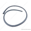 4521753 - : Taillight Gasket for Saab: 9000 Image