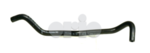 55558606 - : Coolant Hose for Saab Image