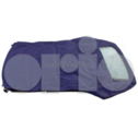 4856225 - : Top Cloth for Saab Image