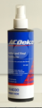 88861406 - : Conditioner Leather for Saab Image