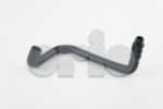 5955919 - : Oil Trap Hose for Saab Image