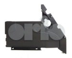 12789451 - : Battery Cover for Saab: 9-3 Image