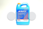 12346290 - Unclassified: Antifreeze Dexcool for Saab Image