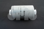 4163853 - Fuel System: Fuel Filter for Saab: 9-3, 9-5, 900, 9000 Image