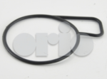90490287 - : Throttle Body O-Ring for Saab: 9-3, 9-5 Image