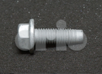 11588738 - : Hexagon screw (M10 x 30) for Saab: 9-5 Image