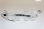 12785465 - HVAC: Liquid Line for Saab: 9-3 Image