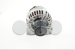 12762730 - : Alternator for Saab: 9-3, 9-3X Image