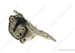 4858577 - Body: Lock for Saab: 900 Image